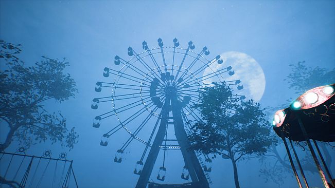 Welcome to PINEHILLS