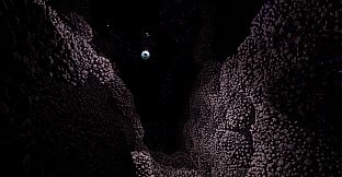 PR0B-1E: Expedition Origin