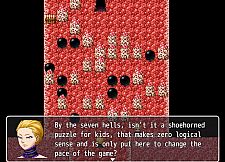 Isekaing: from zero to zero.