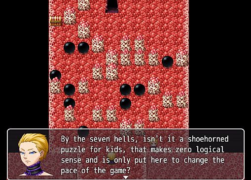 Isekaing: from zero to zero.