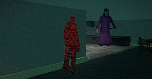REDHAND