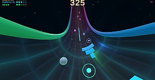 Loopfall