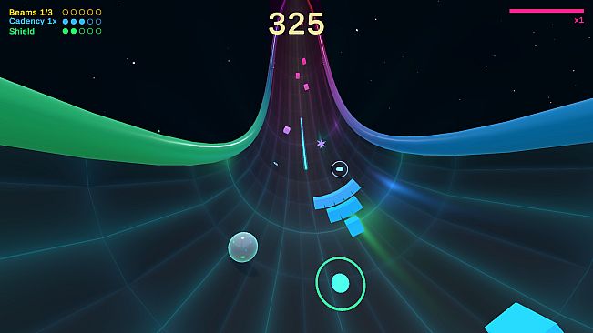 Loopfall