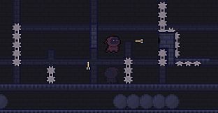 Tomb of The Lost Sentry