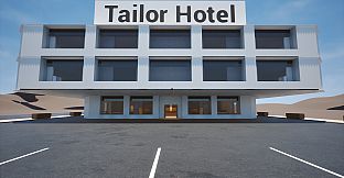 Tailor Hotel