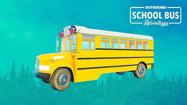 Outbound | School Bus Adventures