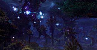 Guild Wars 2: Visions of Eternity Expansion