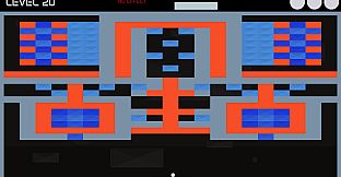 Dyna-Brix