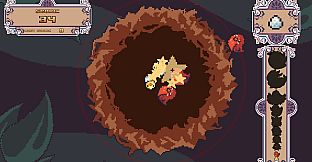 Suika Nest
