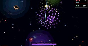 SPACEL