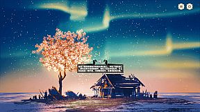 Blood Memery|血色记忆