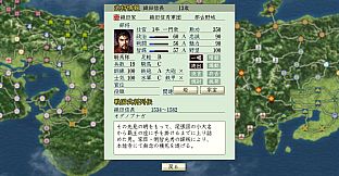 NA: Tenshouki WPK HD - Face CG Set /有名武将 追加顔CG（60点セット）