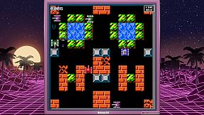 DUCK: Dangerous Ultimate Cartridge Kidnapper