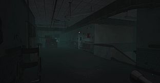 Scholar's Mate - First Move