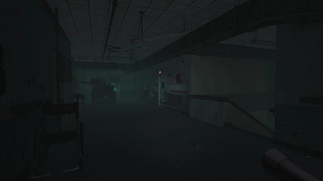 Scholar's Mate - First Move