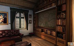 Dracula 4 and  5 - Special Steam Edition