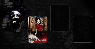 The Ravendree Oracle