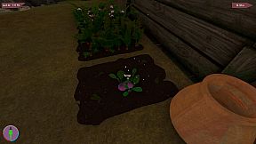 Tales of the Withered