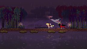 Kingdom Treasury Collection