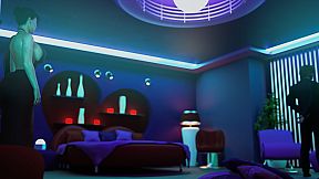 Fate and Life: The Mystery of Vaulinhorn