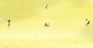 A Quick Death
