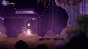 PROTOCOL 11 - Episode 1