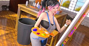 Love Around Ladies College