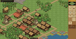 Angkor