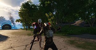 The Culling + Don't Die, Minerva! Bundle