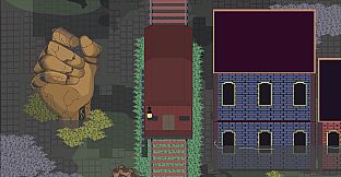 CORALINA - illacrimo