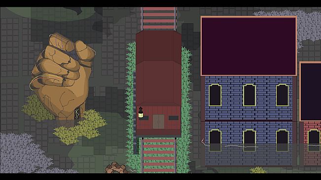 CORALINA - illacrimo