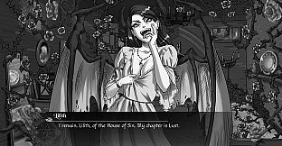 The Night of the Exorcism