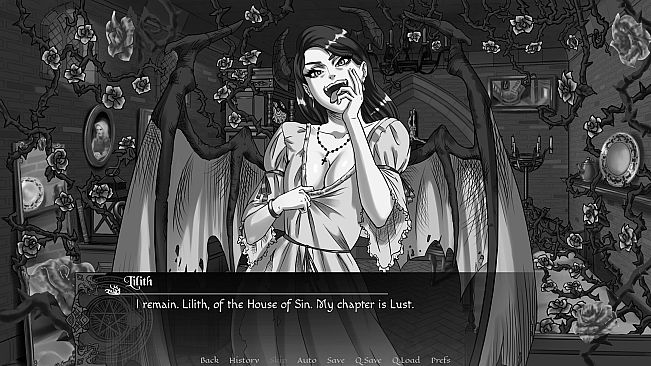 The Night of the Exorcism