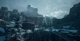 Dragon's Dogma 2: Dark Arisen