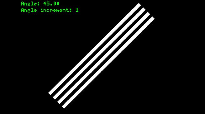 RetroArch  - Flycast