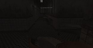 Apocalypse: Legacy Edition