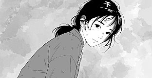 Lin Ling