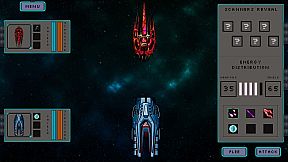 Who Wants To Destroy An Alien