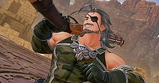 Granblue Fantasy: Relink - Color Pack 1/2/3