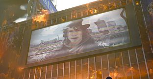 FINAL FANTASY XV EPISODE ARDYN