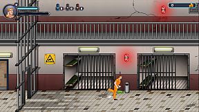 Resurrection of mind