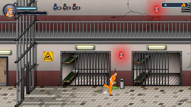 Resurrection of mind