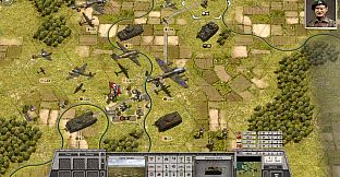 Order of Battle: Allies Victorious