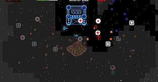 Tiger Tank 59 Ⅰ Volcano MP033