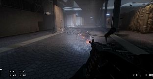 Asgard's Edda: Mechanical Threat