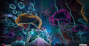 InCell VR