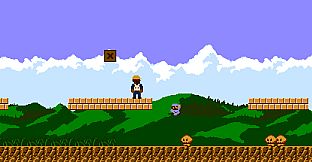 Super Clash Crossover - For Workshoppers