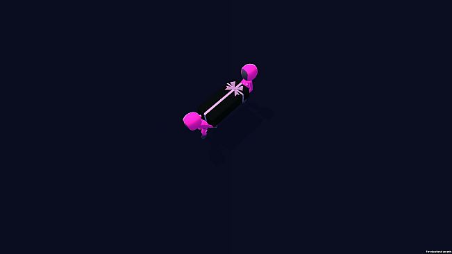 Courage Gauntlet Challenge