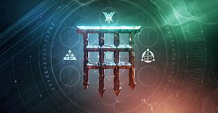 Destiny 2: Dungeon Key Pack