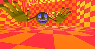 Panchin is Frustrated